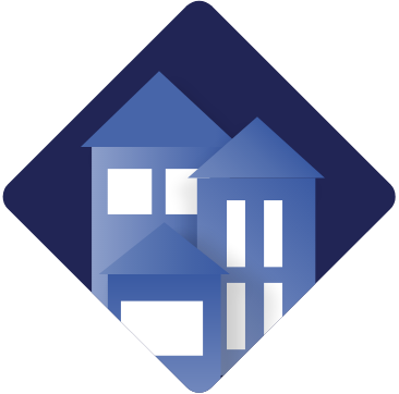 Residential Real State Brutten Law